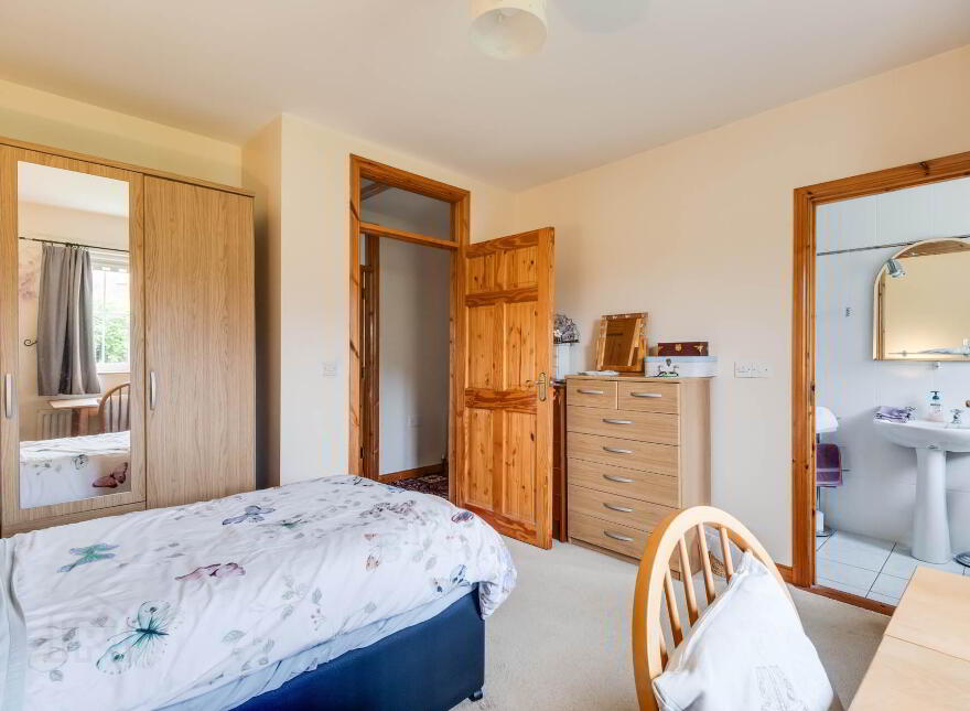 12 Rathfort Crescent, Belleek, Enniskillen, BT93 3JP