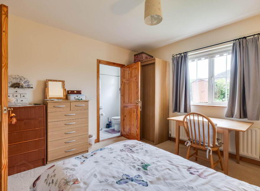 12 Rathfort Crescent, Belleek, Enniskillen, BT93 3JP
