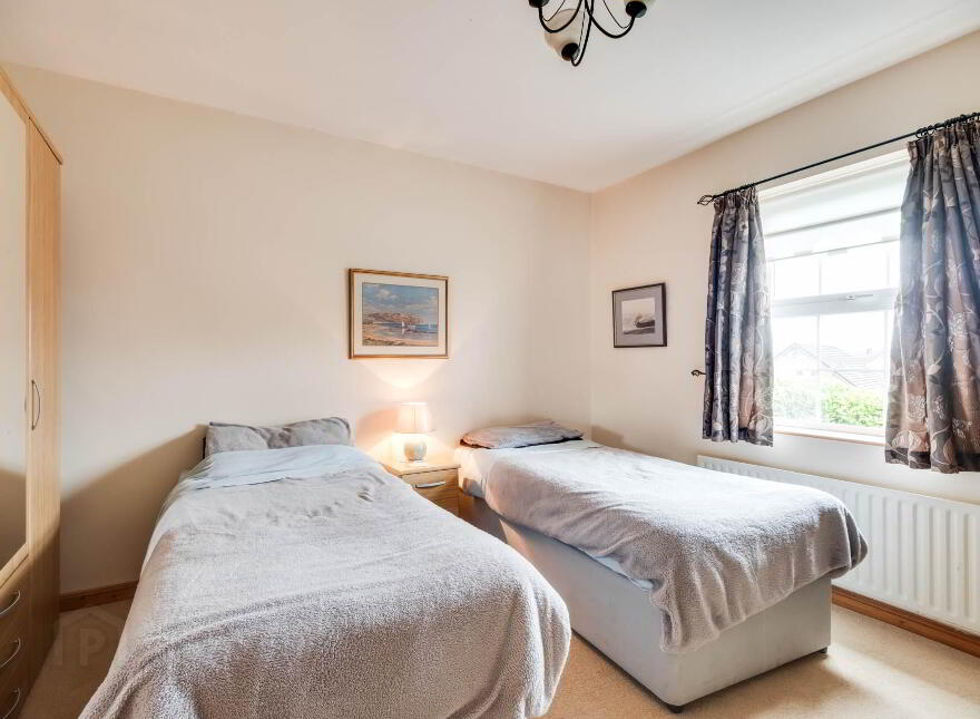 12 Rathfort Crescent, Belleek, Enniskillen, BT93 3JP