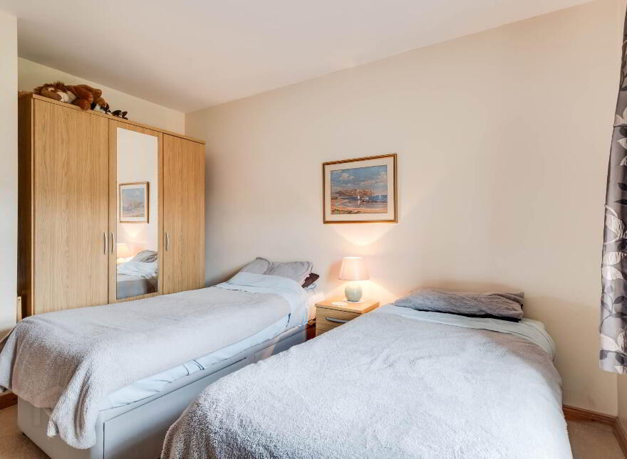 12 Rathfort Crescent, Belleek, Enniskillen, BT93 3JP