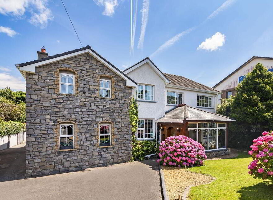 Pearse Lodge, Pearse Road, Sligo, F91F6N2