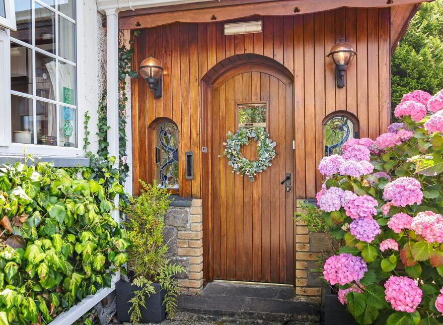Pearse Lodge, Pearse Road, Sligo, F91F6N2