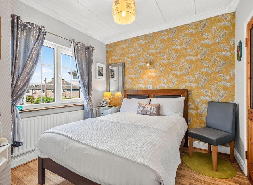 Pearse Lodge, Pearse Road, Sligo, F91F6N2