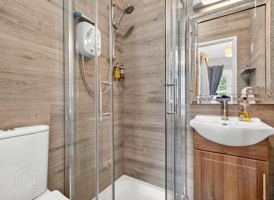 Pearse Lodge, Pearse Road, Sligo, F91F6N2