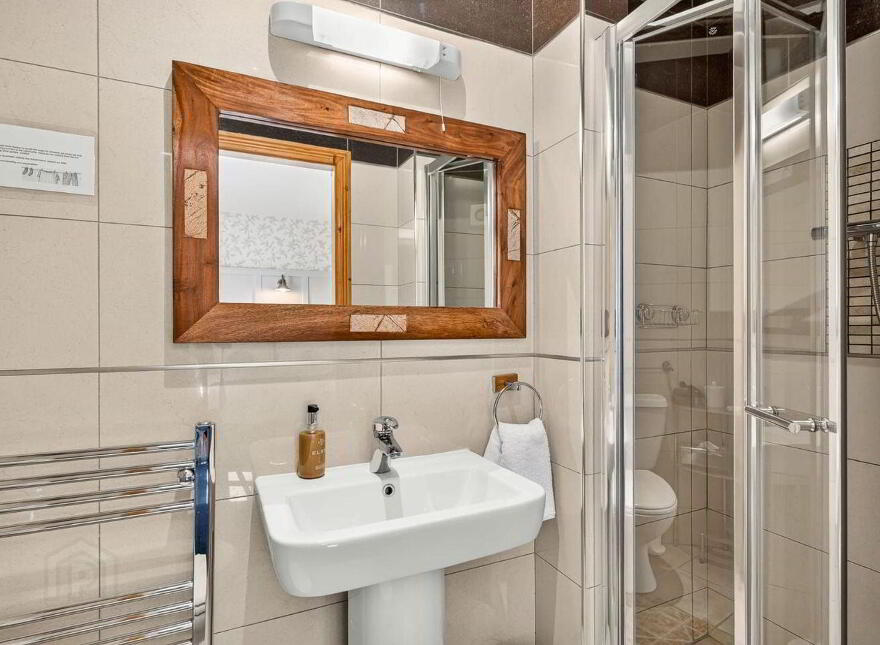 Pearse Lodge, Pearse Road, Sligo, F91F6N2