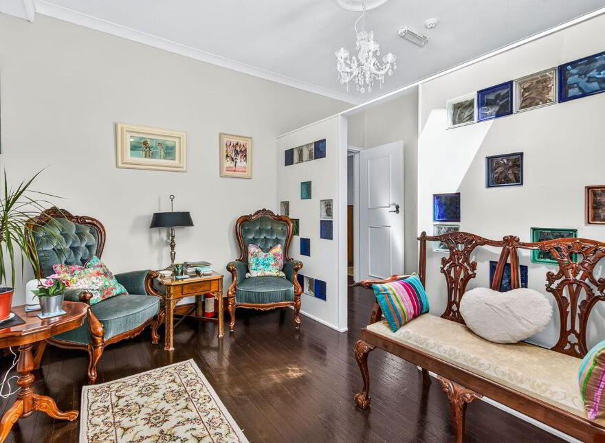 Pearse Lodge, Pearse Road, Sligo, F91F6N2