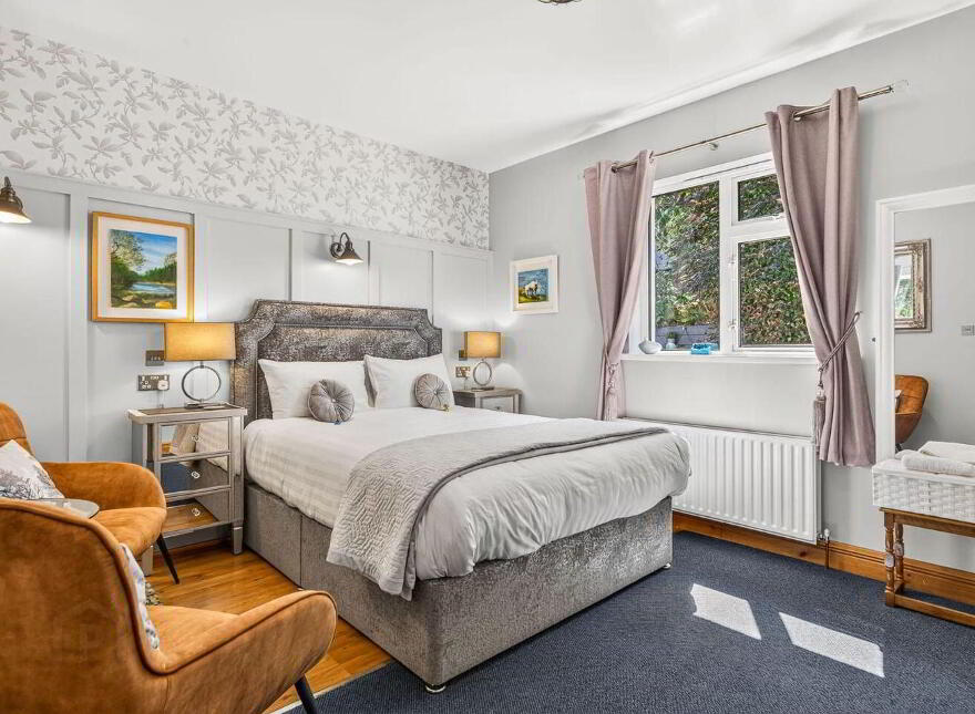 Pearse Lodge, Pearse Road, Sligo, F91F6N2