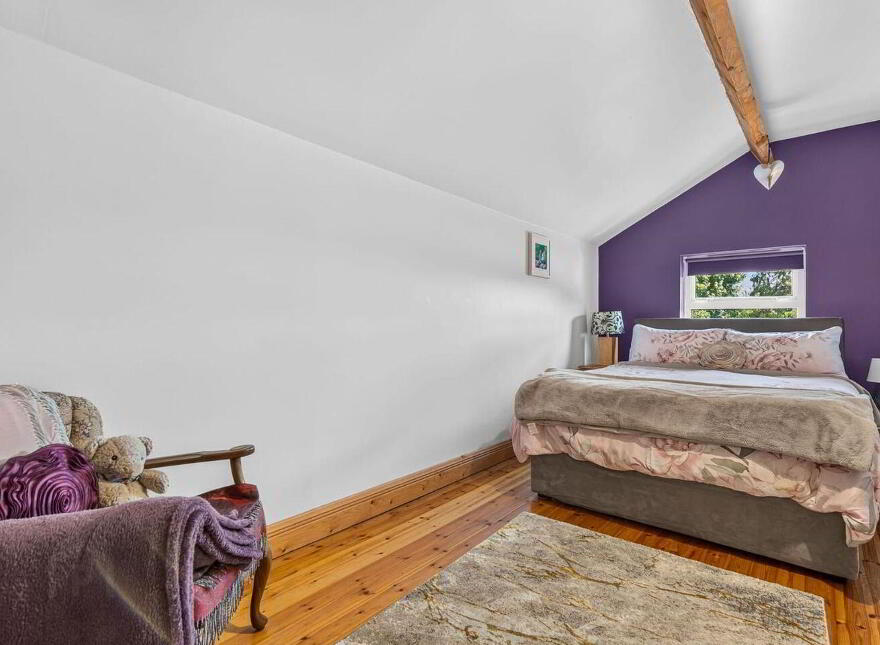 Pearse Lodge, Pearse Road, Sligo, F91F6N2
