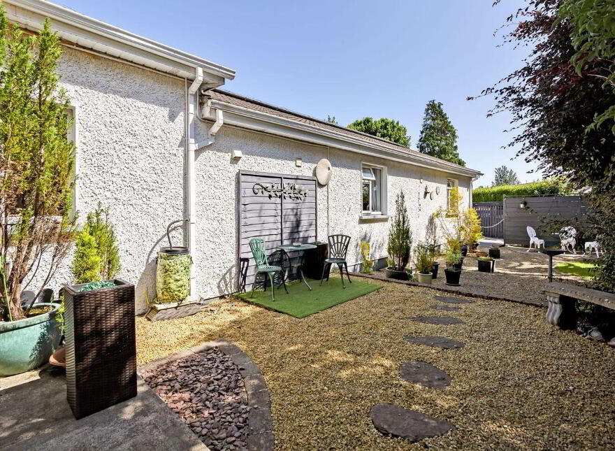 Pearse Lodge, Pearse Road, Sligo, F91F6N2