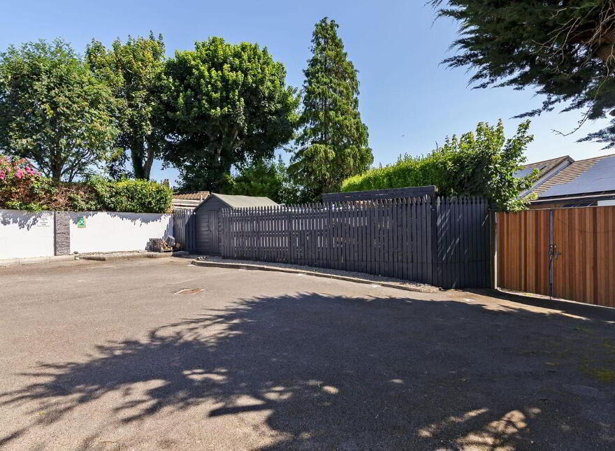 Pearse Lodge, Pearse Road, Sligo, F91F6N2