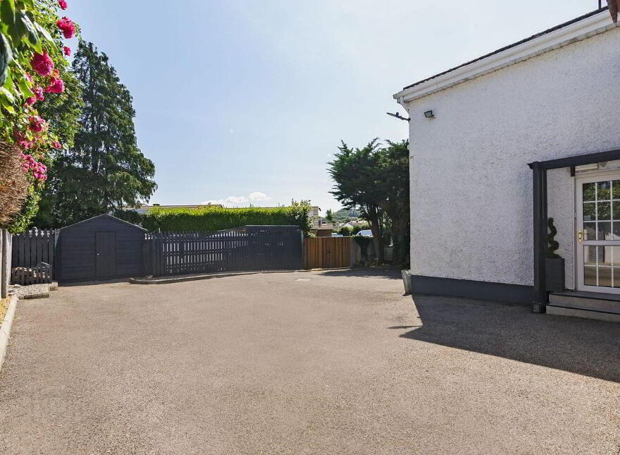 Pearse Lodge, Pearse Road, Sligo, F91F6N2