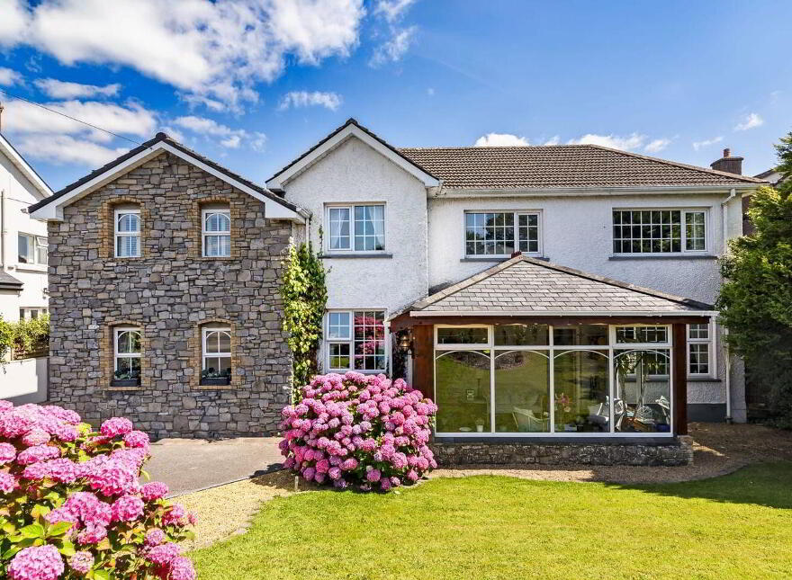 Pearse Lodge, Pearse Road, Sligo, F91F6N2