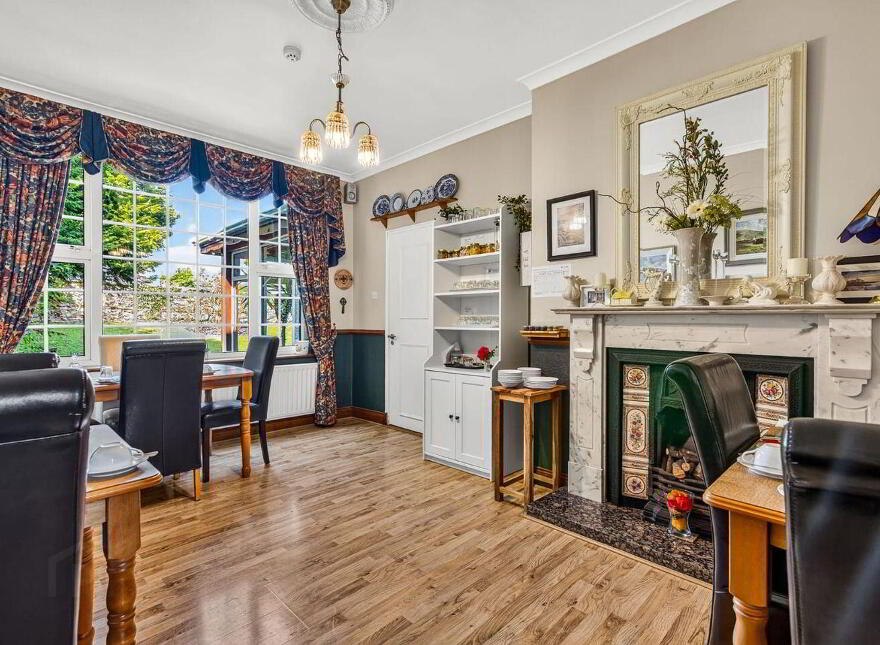 Pearse Lodge, Pearse Road, Sligo, F91F6N2