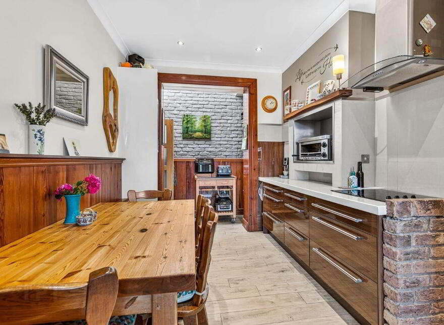 Pearse Lodge, Pearse Road, Sligo, F91F6N2