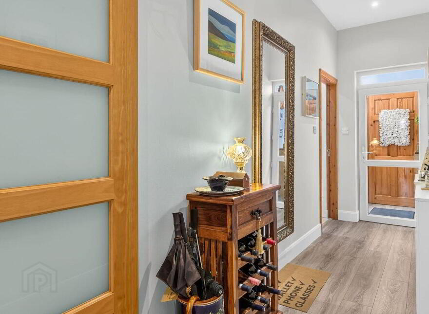 Pearse Lodge, Pearse Road, Sligo, F91F6N2