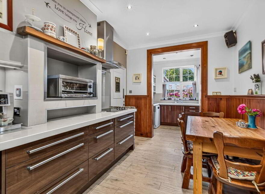 Pearse Lodge, Pearse Road, Sligo, F91F6N2