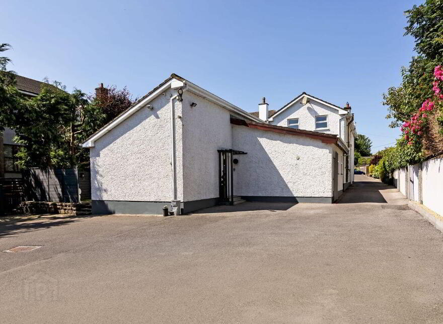 Pearse Lodge, Pearse Road, Sligo, F91F6N2