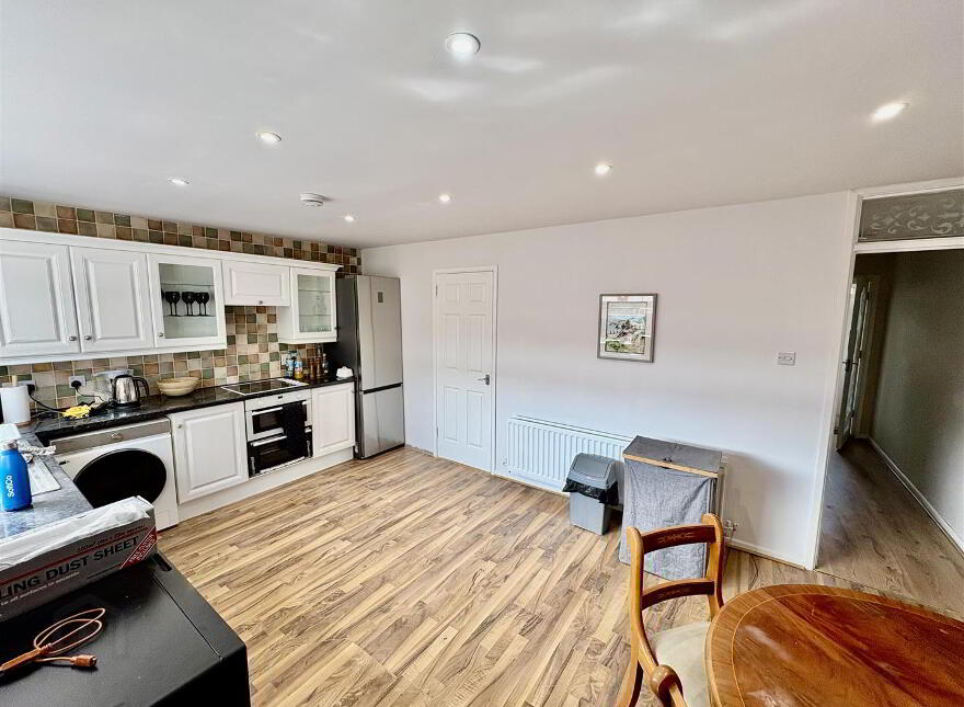 35 Glenallen Street, Belfast, BT5 4HT