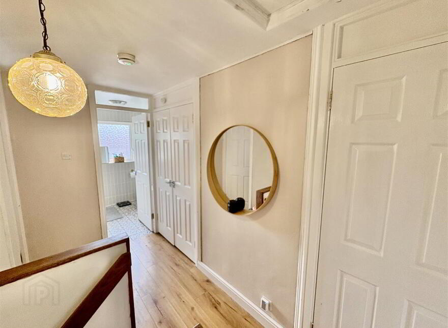 35 Glenallen Street, Belfast, BT5 4HT
