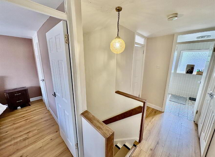 35 Glenallen Street, Belfast, BT5 4HT