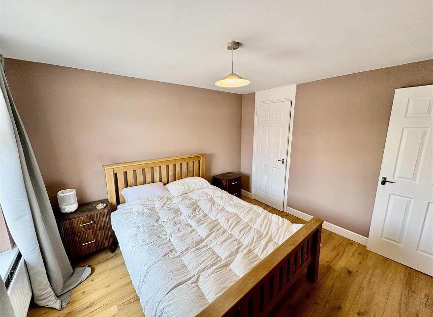 35 Glenallen Street, Belfast, BT5 4HT