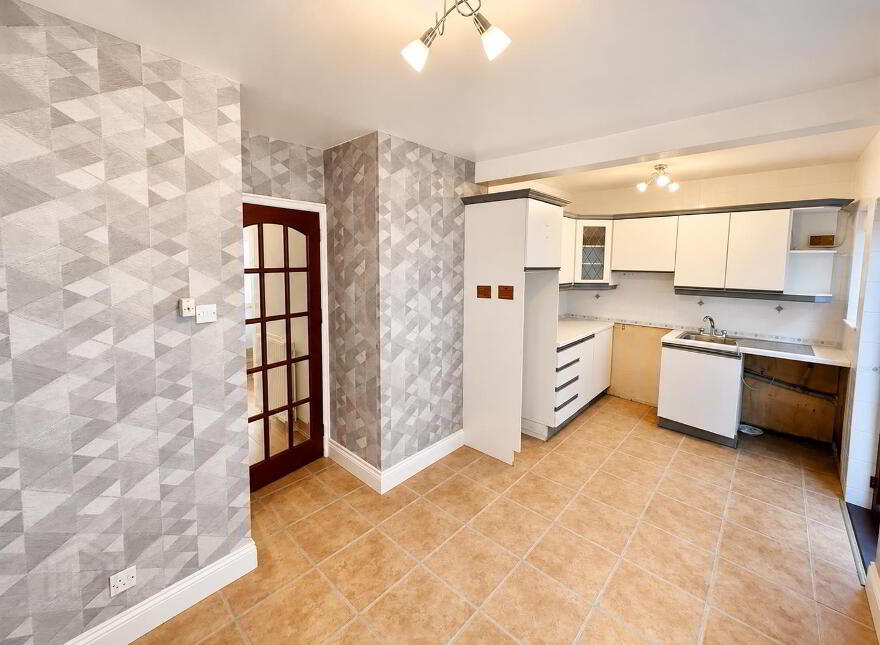 12 Witham Street, Belfast, BT4 1HP