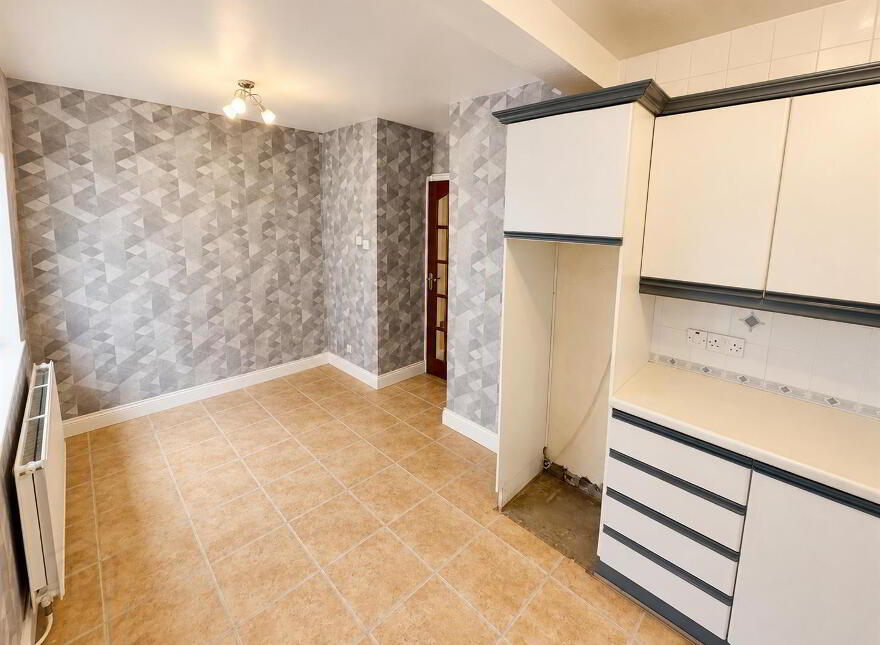 12 Witham Street, Belfast, BT4 1HP