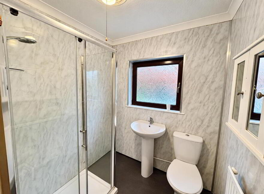 12 Witham Street, Belfast, BT4 1HP