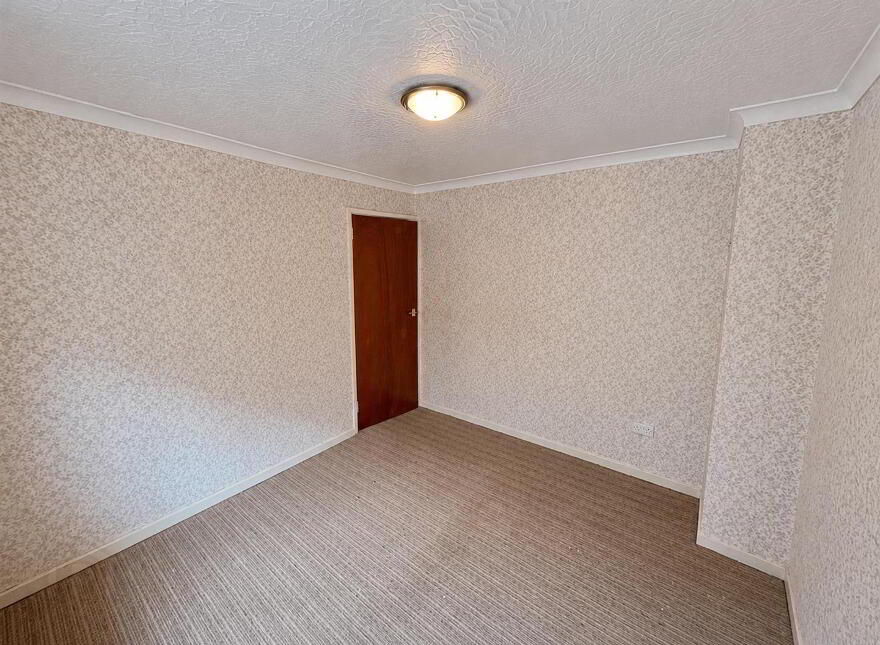 12 Witham Street, Belfast, BT4 1HP