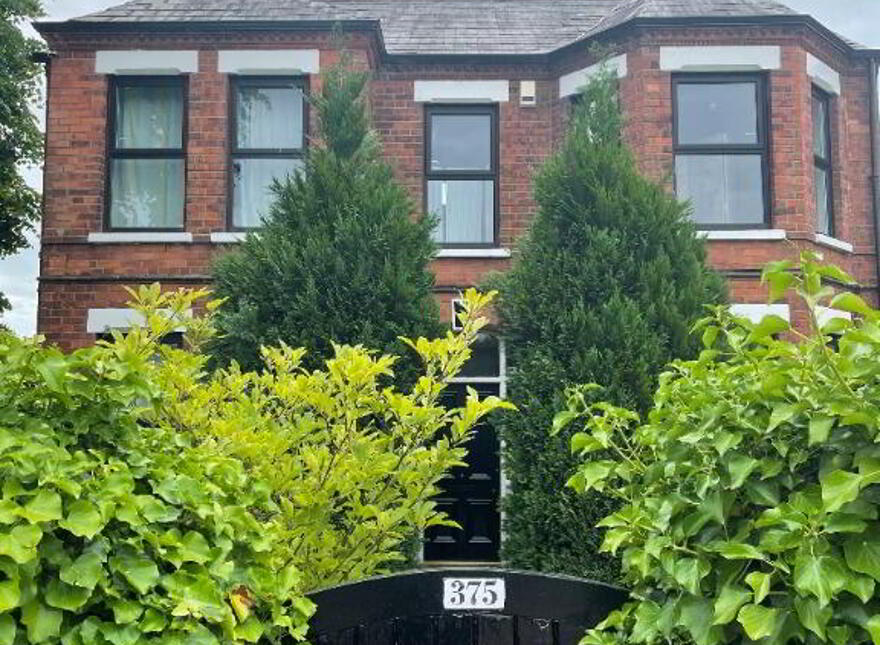 375 Upper Newtownards Road, Belfast, BT4 3LF photo