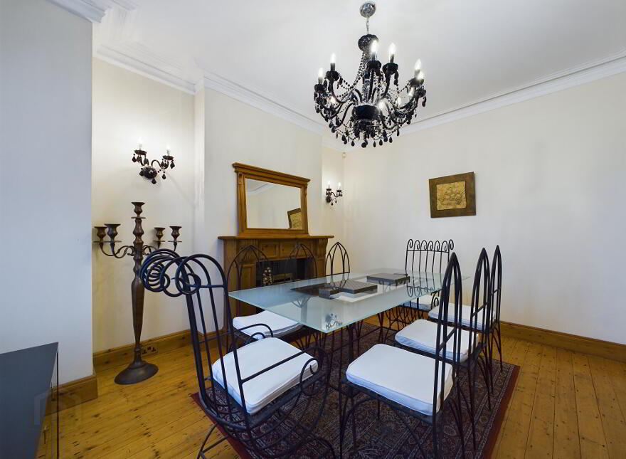 375 Upper Newtownards Road, Belfast, BT4 3LF