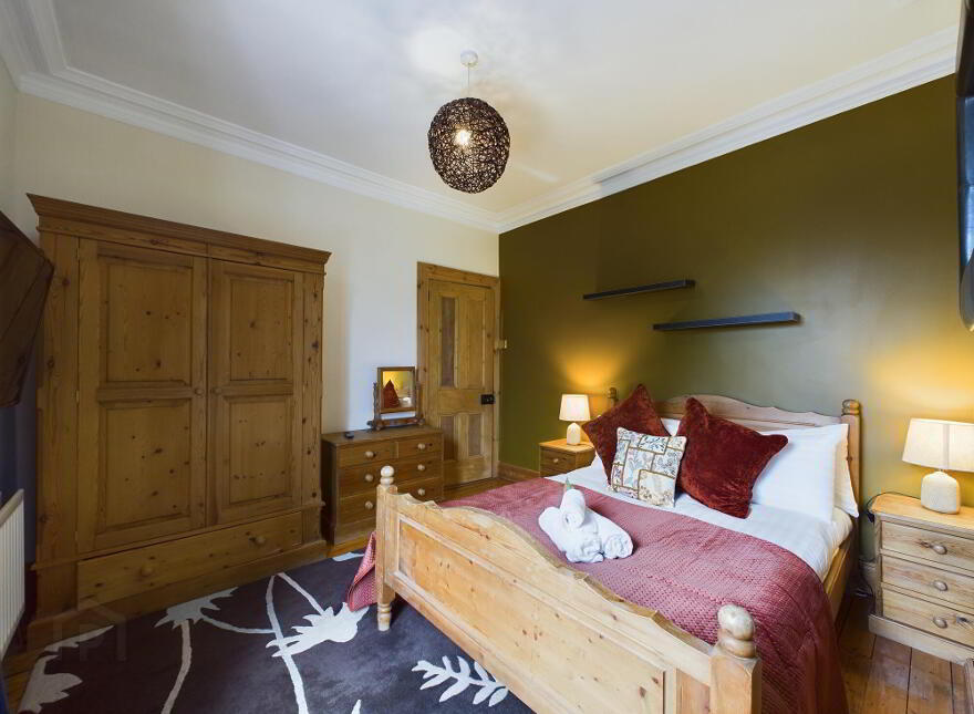 375 Upper Newtownards Road, Belfast, BT4 3LF