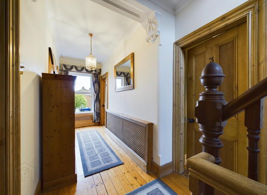 375 Upper Newtownards Road, Belfast, BT4 3LF