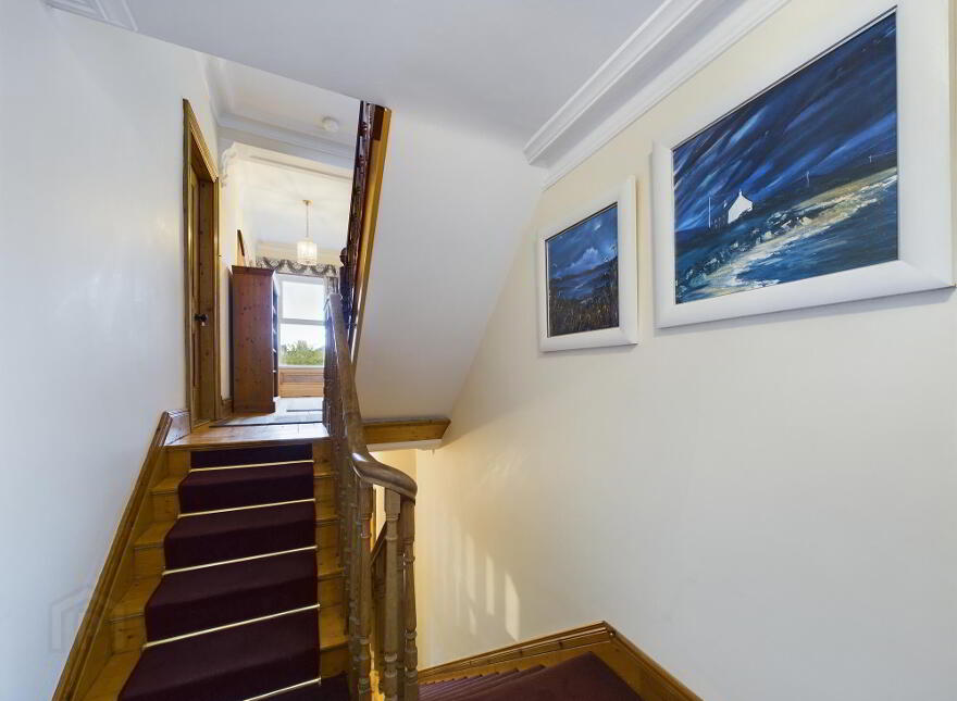 375 Upper Newtownards Road, Belfast, BT4 3LF