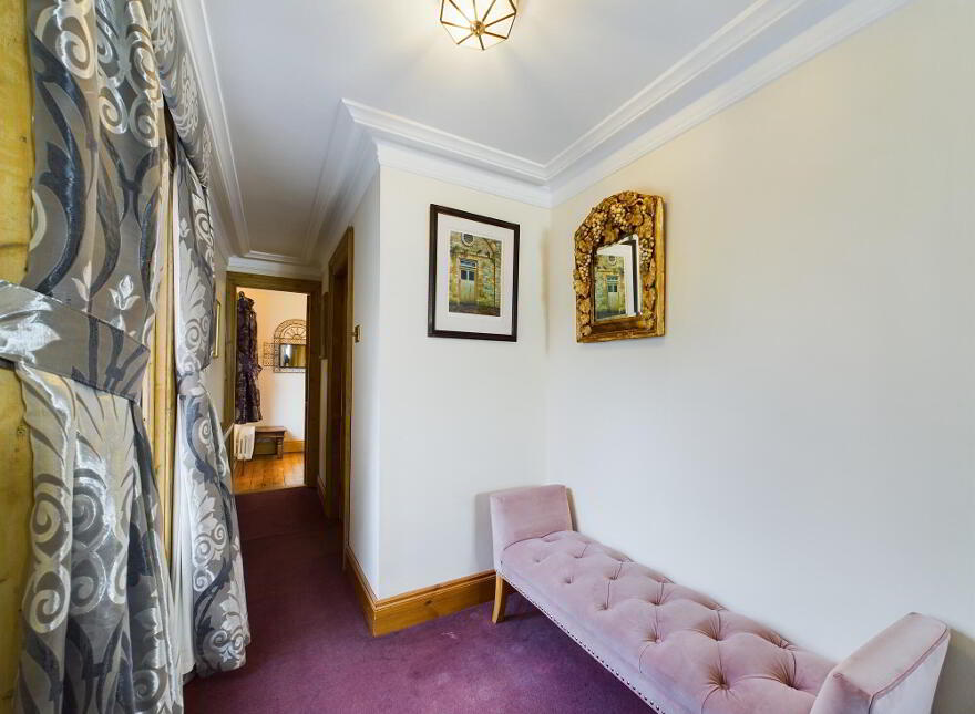 375 Upper Newtownards Road, Belfast, BT4 3LF
