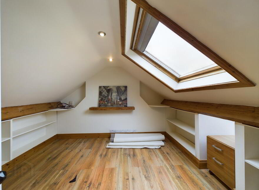 375 Upper Newtownards Road, Belfast, BT4 3LF