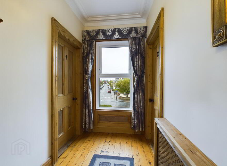 375 Upper Newtownards Road, Belfast, BT4 3LF