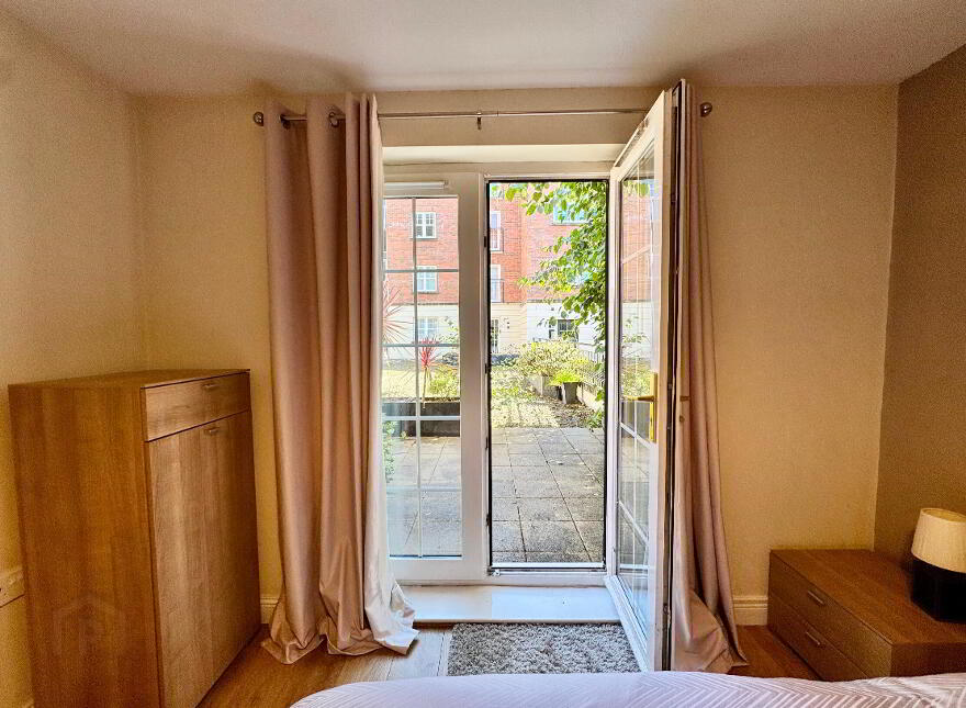 Apt 1, 72 Beech Heights, Wellington Square, Annadale Embankment, Belfast, BT7 3LQ