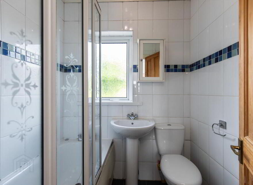 197 Connsbrook Avenue, Belfast, BT4 1JY