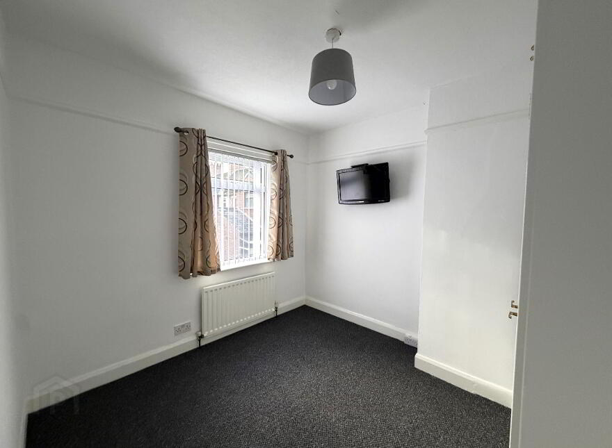 197 Connsbrook Avenue, Belfast, BT4 1JY