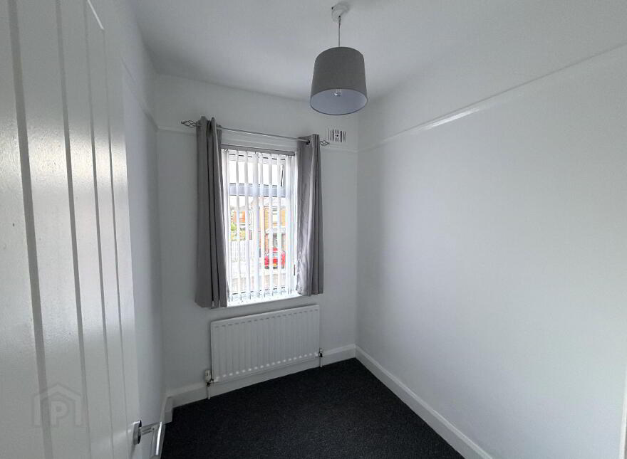 197 Connsbrook Avenue, Belfast, BT4 1JY