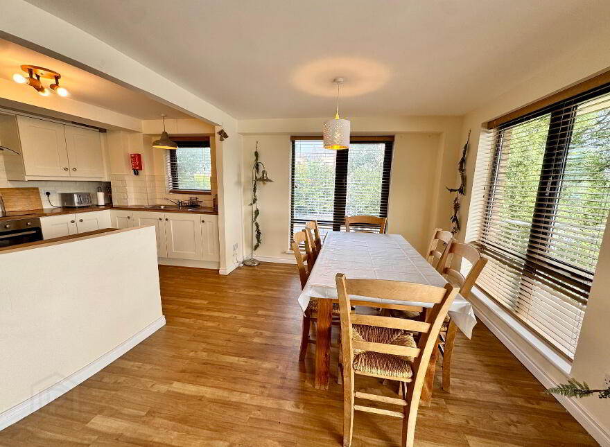 38 St Georges Harbour, Belfast, BT1 3SG