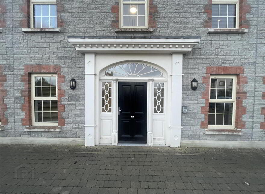 78 Coopers Mill Court, Dundonald, Castlereagh, Belfast, BT16 1SZ