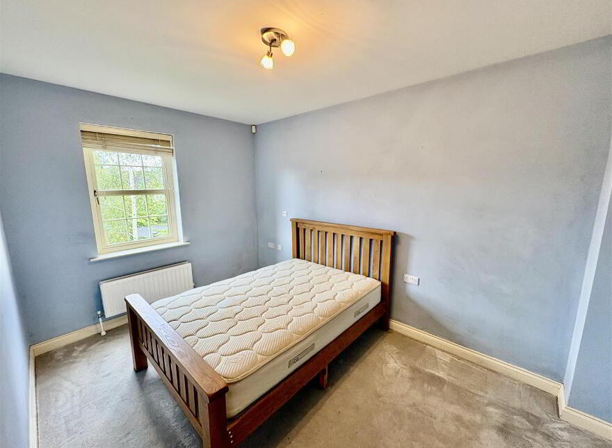 78 Coopers Mill Court, Dundonald, Castlereagh, Belfast, BT16 1SZ