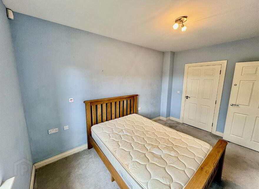 78 Coopers Mill Court, Dundonald, Castlereagh, Belfast, BT16 1SZ
