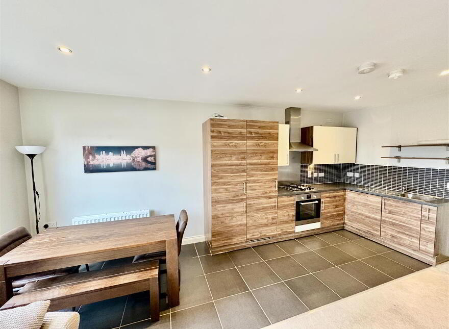 78 Coopers Mill Court, Dundonald, Castlereagh, Belfast, BT16 1SZ