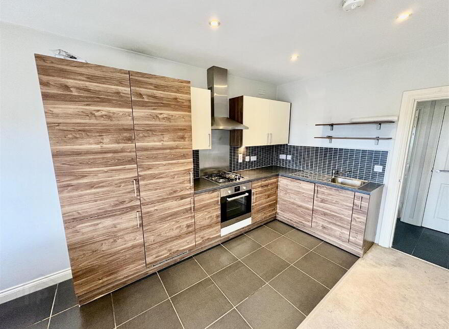 78 Coopers Mill Court, Dundonald, Castlereagh, Belfast, BT16 1SZ