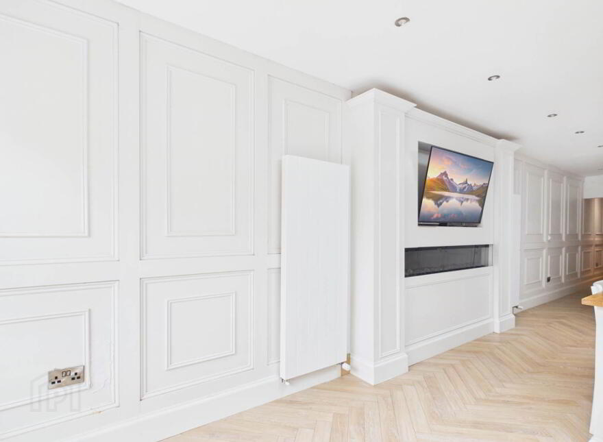 15 Michael Dooley Terrace, Athy, R14WE52
