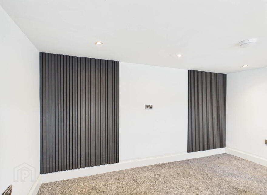 15 Michael Dooley Terrace, Athy, R14WE52