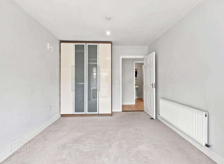 54a Kelly`s Bay Promenade, Skerries, K34N472